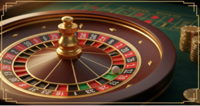 黑白配大战欧美版海报